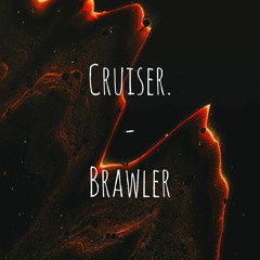 Brawler