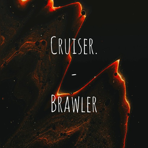Brawler