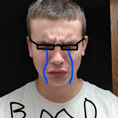 Chud - A Radiohead Cover (FULL SONG)