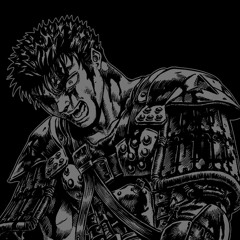 Gons rage-