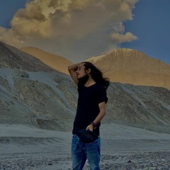 Saiyyan (Slowed And Reverb) 🦋