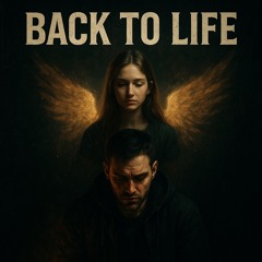 Back To Life