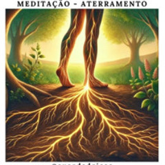 Meditação Aterramento