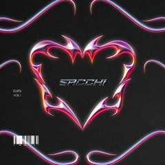 DNA, Suzanne Vega - Tom's Diner (Sacchi (VE) Edit)