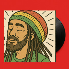 Reggae Liberdade