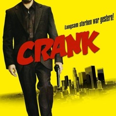 q5r[HD-1080p] Crank STREAM-Deutsch!!