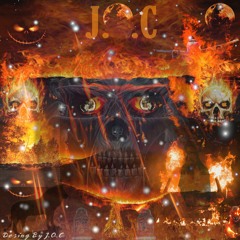 Griselda Dark Beat By J.O.C