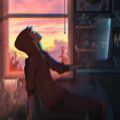 "Clouds" [ Sad • Chill • Relax ] Beat