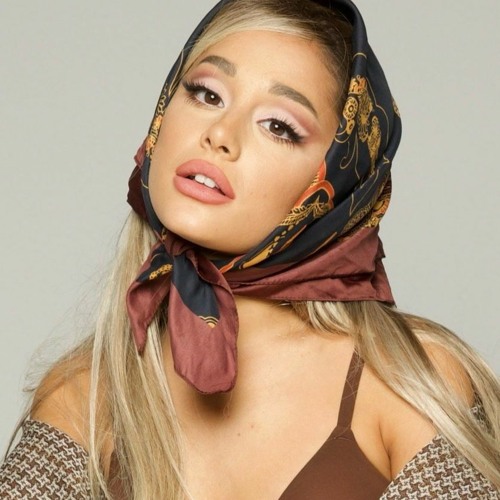 This is not what I need