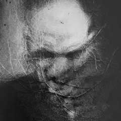 SMILE:BLACK - MYSTERY (FREE DOWNLOAD)