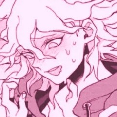 🔞🔞Nagito x Listener 18+ asmr 🔞🔞