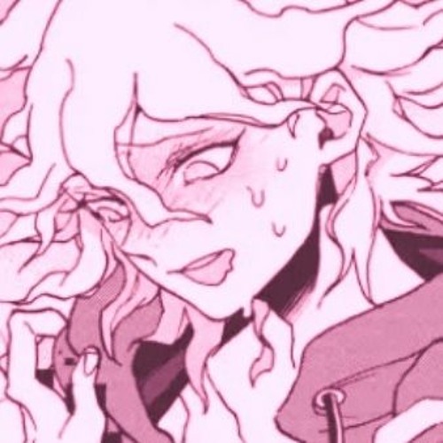 🔞🔞Nagito x Listener 18+ asmr 🔞🔞