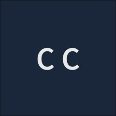 CC