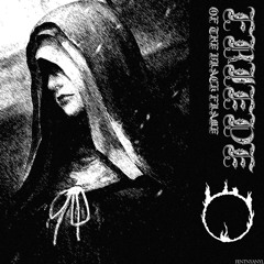 pschtrgt playlist