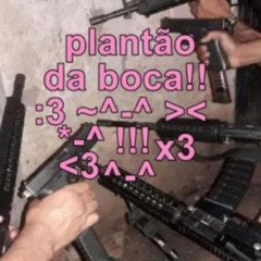 CHEIO DE ODIO X AUTOESTIMA DELA SOBE ((DJ DVD PIRATA PATROCINA O CRIME))