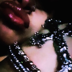 empathy! //共感 ⊂(◉‿◉)つ