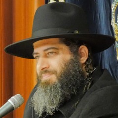 הרב רונן שאולוב-בשיעור מרגש בעקבות מילות השיר חנן בן ארי - אמן על הילדים באר שבע 24-11-2020