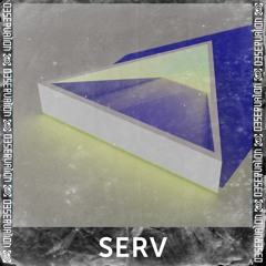 SERVNATION