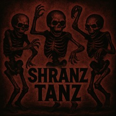 SHRANZ TANZ BABY