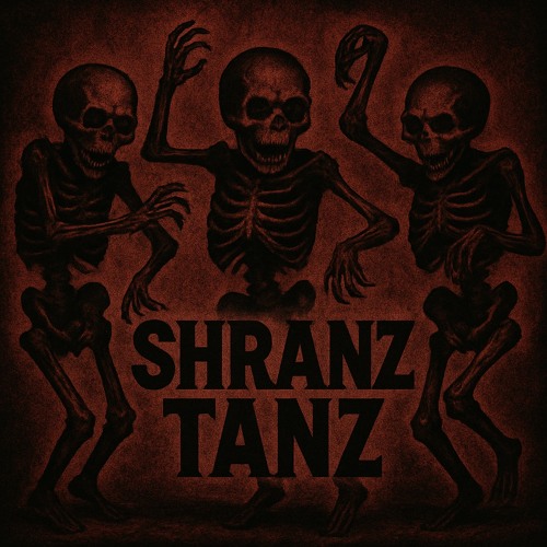 SHRANZ TANZ BABY