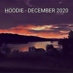 December 2020