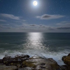 Susurros del Alma (2).mp3