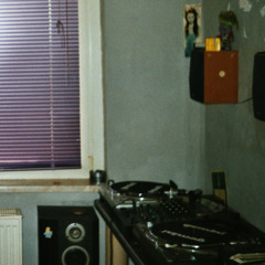 DJ-Mix T.C.C. June 2025