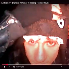 Danger (remix)