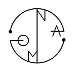 MO.NA- Fall in