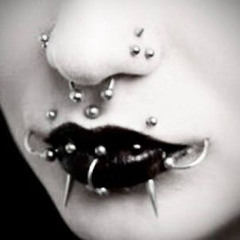One Luv= two Mouth w/Mis4kii