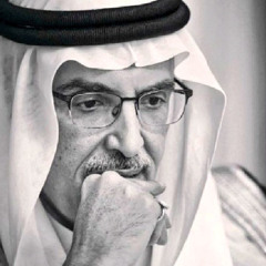 بدر بن عبدالمحسن - ليت الشوارع تجمع اثنين صدفة