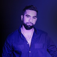 Kendji Girac - Color Gitano (Reviction (FR) ''Don't You'' Edit)