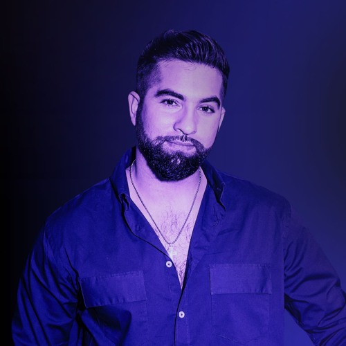 Stream Kendji Girac - Color Gitano (Reviction (FR) ''Don't You'' Edit) by  Reviction (FR) | Listen online for free on SoundCloud