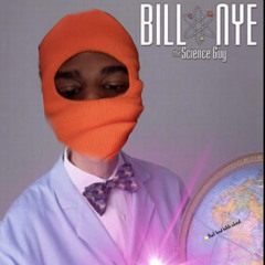 Bill nye