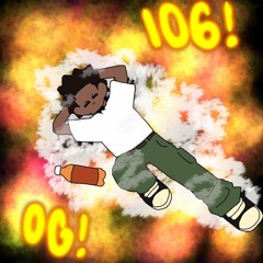 Should've Known Better