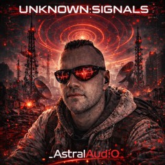 Unknown Signals
