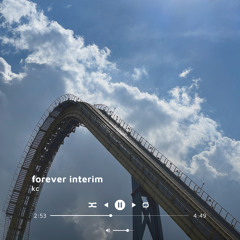 Forever Interim