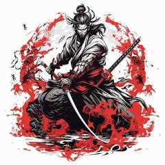 Katana | کاتانا