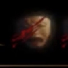 rapture rapture prod.me