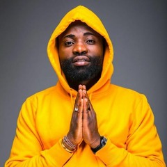 Ta baixar - Preto Show ft. Mids Brazuca, Teo no Beat, DJ Helio Baiano, DJ Black Spygo