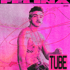 FELINA #11: TUBE