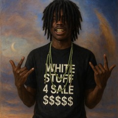 War on Drugs