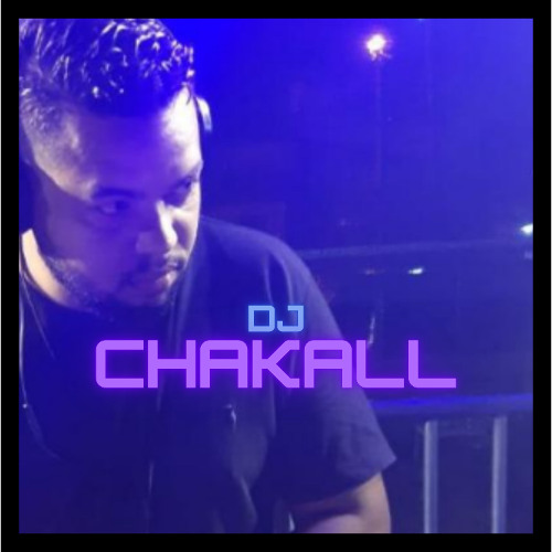 MC Poze do Rodo & Portugal no Beat - Desabafo 2  (versão funk Dj Chakall )