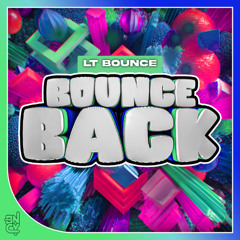 LT Bounce - Bouncer