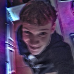 200 Follower (Tekno/Hardtekk/Terror/Fasching)