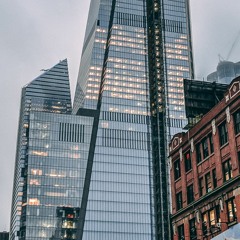 Jack Harlow - Lil Secret (slowed To Perfection)