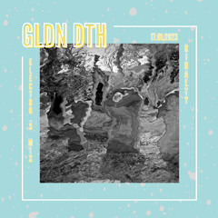 GLDN DTH - Electro.s Mix - 17.01.2023 - RIHALTY
