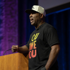 Eric Thomas Motivation