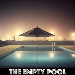 Empty Pool