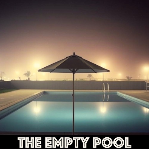 Empty Pool